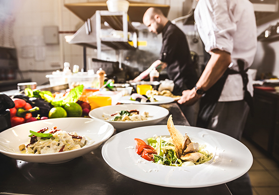 coronavirus resources