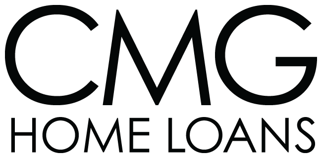 CMG_HomeLoans_logo_vert_black