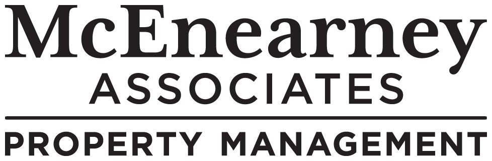 Property Management_Text logo_2024_black