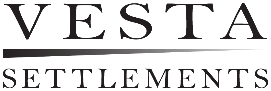 Vesta Settlements_logo_black