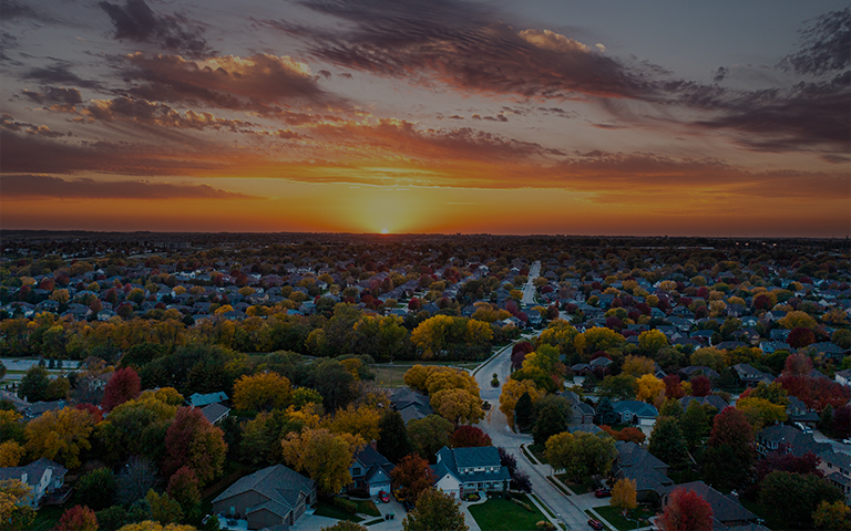 AdobeStock_672377790