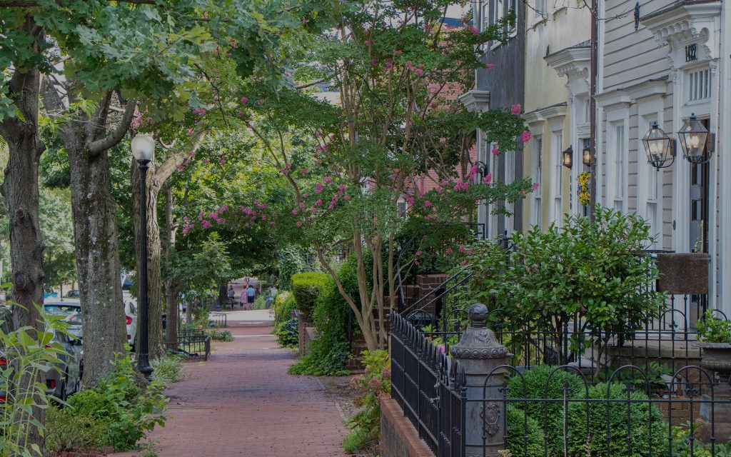 DC-area-real-estate-market-1024x683-1