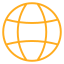 Web