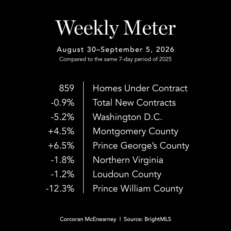 Weekly Meter 800x800